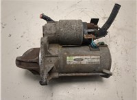 8V2111000BC Стартер Ford Fiesta 2008-2013 20930931 #1