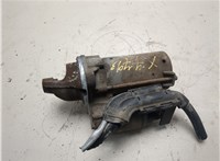 8V2111000BC Стартер Ford Fiesta 2008-2013 20930931 #2