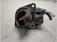 8V2111000BC Стартер Ford Fiesta 2008-2013 20930931 #3