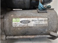 8V2111000BC Стартер Ford Fiesta 2008-2013 20930931 #5