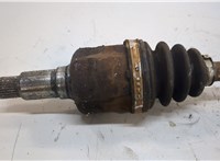  Полуось (приводной вал, шрус) Suzuki Grand Vitara 2005-2016 20930949 #2