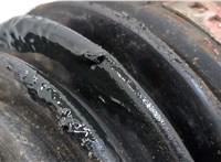  Полуось (приводной вал, шрус) Suzuki Grand Vitara 2005-2016 20930949 #4