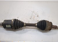 13355111 Полуось (приводной вал, шрус) Chevrolet Cruze 2009-2015 20930954 #1