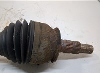 13355111 Полуось (приводной вал, шрус) Chevrolet Cruze 2009-2015 20930954 #2