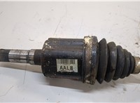 13355111 Полуось (приводной вал, шрус) Chevrolet Cruze 2009-2015 20930954 #3