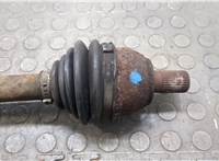 1707966, 9M513B437BA Полуось (приводной вал, шрус) Ford Focus 2 2008-2011 20930962 #6