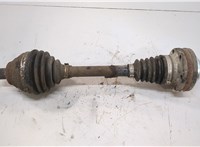 5N0407761F Полуось (приводной вал, шрус) Audi Q3 2011-2018 20930965 #1