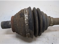 5N0407761F Полуось (приводной вал, шрус) Audi Q3 2011-2018 20930965 #2