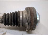 5N0407761F Полуось (приводной вал, шрус) Audi Q3 2011-2018 20930965 #3