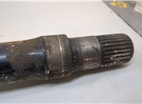  Полуось (приводной вал, шрус) Opel Astra J 2010-2017 20930967 #4