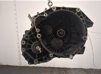  КПП 6-ст.мех. (МКПП) Opel Astra J 2010-2017 20930997 #1