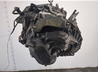  КПП 6-ст.мех. (МКПП) Opel Astra J 2010-2017 20930997 #3