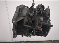  КПП 6-ст.мех. (МКПП) Opel Astra J 2010-2017 20930997 #4