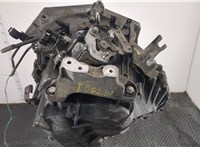  КПП 6-ст.мех. (МКПП) Opel Astra J 2010-2017 20930997 #5