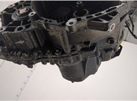  КПП 6-ст.мех. (МКПП) Opel Astra J 2010-2017 20930997 #6