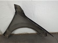 4L0821101 Крыло Audi Q7 2005-2015 20931032 #2