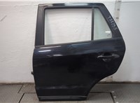 833012B090J4 Дверная карта (Обшивка двери) Hyundai Santa Fe 2005-2012 11684856 #1