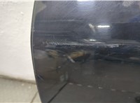 833012B090J4 Дверная карта (Обшивка двери) Hyundai Santa Fe 2005-2012 11684856 #2