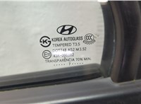 833012B090J4 Дверная карта (Обшивка двери) Hyundai Santa Fe 2005-2012 11684856 #3