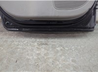 833012B090J4 Дверная карта (Обшивка двери) Hyundai Santa Fe 2005-2012 11684856 #5