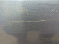  Дверная карта (Обшивка двери) Jaguar X-Type 2001-2009 11684875 #2