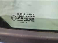  Дверная карта (Обшивка двери) Jaguar X-Type 2001-2009 11684875 #3