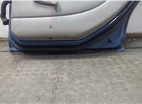  Дверная карта (Обшивка двери) Jaguar X-Type 2001-2009 11684875 #5