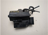 55571341 Ресивер Opel Corsa D 2006-2014 20931061 #1