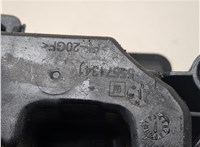 55571341 Ресивер Opel Corsa D 2006-2014 20931061 #2