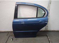  Стеклоподъемник механический Jaguar X-Type 2001-2009 11684892 #1