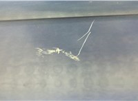  Стеклоподъемник механический Jaguar X-Type 2001-2009 11684892 #2