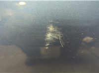  Стеклоподъемник механический Jaguar X-Type 2001-2009 11684892 #3