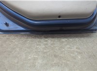  Стеклоподъемник механический Jaguar X-Type 2001-2009 11684892 #6