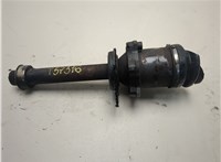  Полуось (приводной вал, шрус) Seat Alhambra 1996-2010 20931093 #1