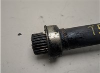  Полуось (приводной вал, шрус) Seat Alhambra 1996-2010 20931093 #2