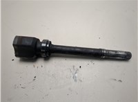  Полуось (приводной вал, шрус) Peugeot 308 2013-2021 20931098 #1