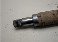 1746597, 8V513C313AB Полуось (приводной вал, шрус) Ford Fiesta 2008-2013 20931106 #2