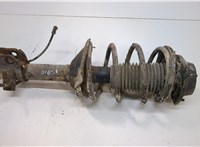  Амортизатор подвески Subaru Forester (S10) 1997-2002 20931125 #1