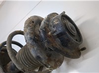  Амортизатор подвески Subaru Forester (S10) 1997-2002 20931125 #2