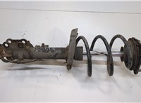  Амортизатор подвески KIA Ceed 2007-2012 20931131 #1