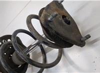  Амортизатор подвески KIA Ceed 2007-2012 20931131 #2