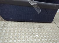 5J0833402C, 5J0833412B Петля двери Skoda Fabia 2007-2014 11684965 #2