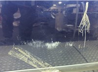 5J0833402C, 5J0833412B Петля двери Skoda Fabia 2007-2014 11684965 #3