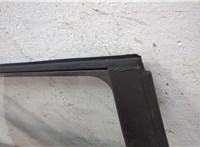 5J0833402C, 5J0833412B Петля двери Skoda Fabia 2007-2014 11684965 #4