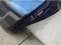 5J0833402C, 5J0833412B Петля двери Skoda Fabia 2007-2014 11684965 #5