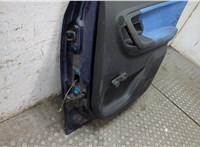 5J0833402C, 5J0833412B Петля двери Skoda Fabia 2007-2014 11684965 #7