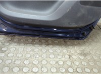 5J0833402C, 5J0833412B Петля двери Skoda Fabia 2007-2014 11684965 #8