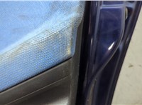 5J0833402C, 5J0833412B Петля двери Skoda Fabia 2007-2014 11684965 #9