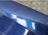 5J0833402C, 5J0833412B Петля двери Skoda Fabia 2007-2014 11684965 #10