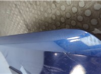 5J0833402C, 5J0833412B Петля двери Skoda Fabia 2007-2014 11684965 #11